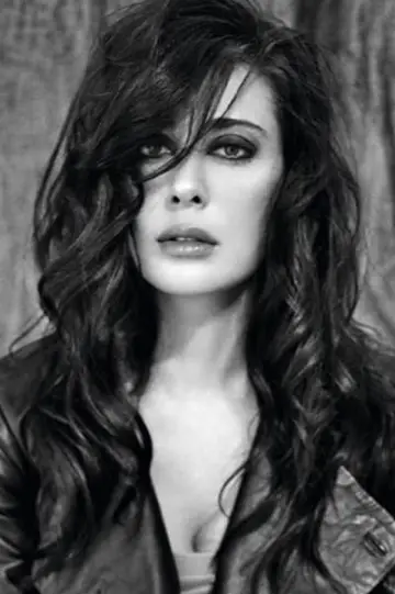 Photo Nadine Labaki #85841