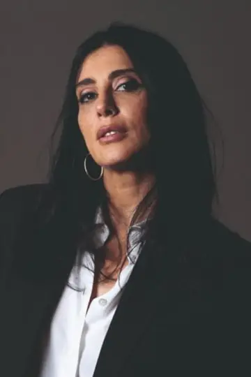 Photo Nadine Labaki #85848