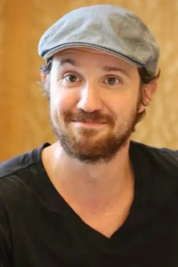 Photo Sam Huntington #24802
