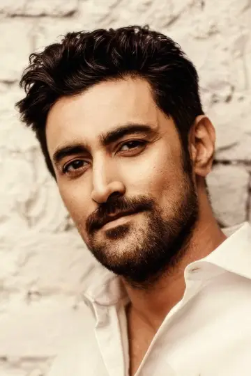 Photo Kunal Kapoor #333819