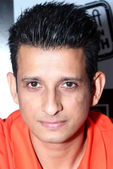 Photo Sharman Joshi #80278
