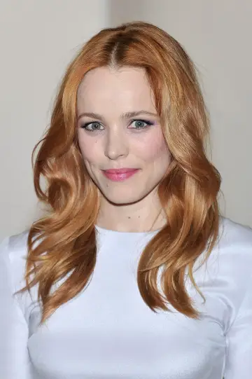 Photo Rachel McAdams #8146