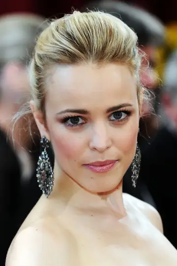 Photo Rachel McAdams #8147