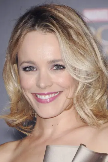 Photo Rachel McAdams #8148