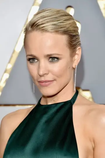 Photo Rachel McAdams #8149