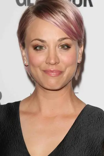 Photo Kaley Cuoco #46265