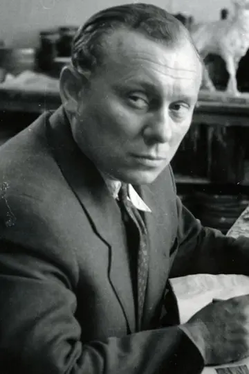 Photo Karel Zeman #347128