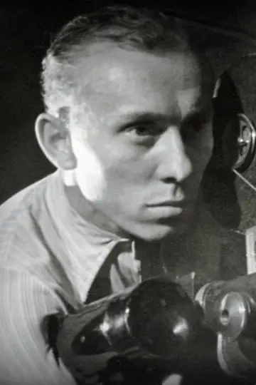 Photo Karel Zeman #347129