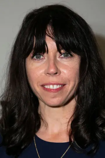 Photo Eileen Walsh #100776
