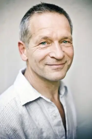 Photo Gunnar Helm #537088