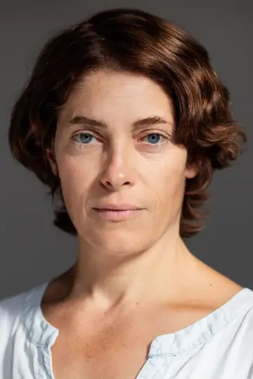 Photo Hanna Jürgens #378584