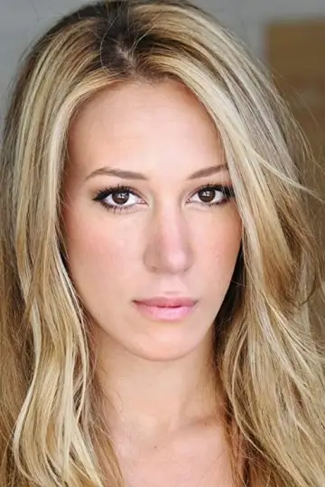Photo Haylie Duff #123566