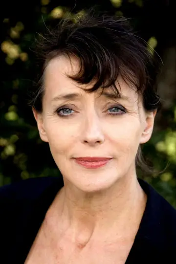 Photo Mireille Perrier #221957