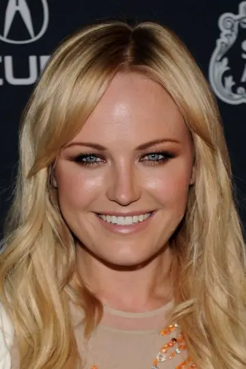 Photo Malin Åkerman #47327