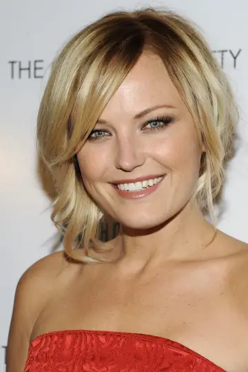Photo Malin Åkerman #47348