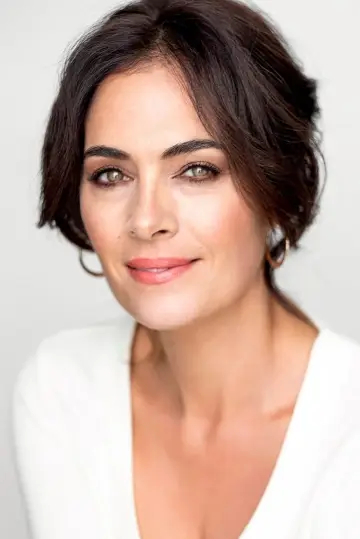 Photo Rocío Muñoz-Cobo #207018