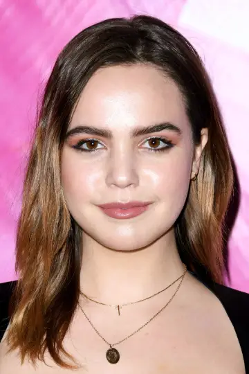 Photo Bailee Madison #42335