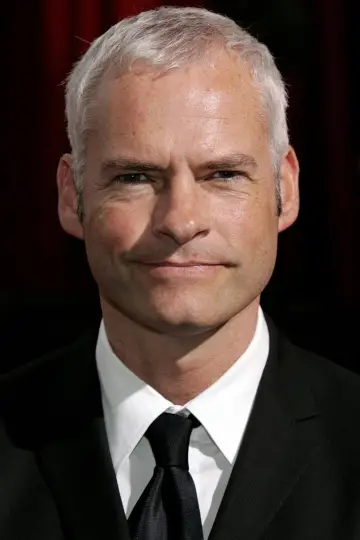 Photo Martin McDonagh #73735