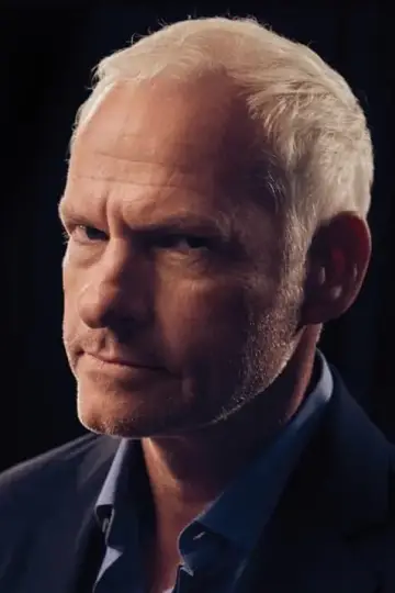 Photo Martin McDonagh #73737
