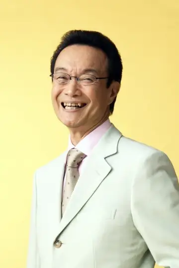 Photo Akira Kamiya #54422