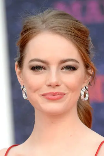 Photo Emma Stone #22158
