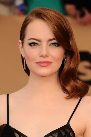 Photo Emma Stone #22160