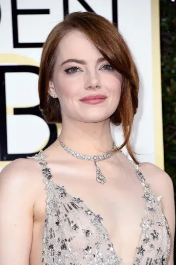 Photo Emma Stone #22164