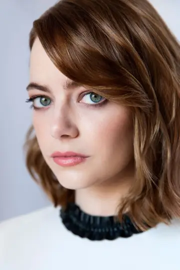 Photo Emma Stone #22165