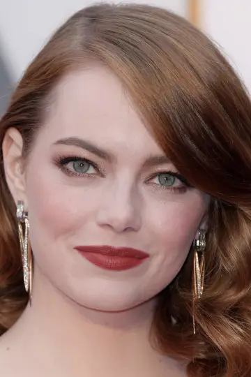 Photo Emma Stone #22168