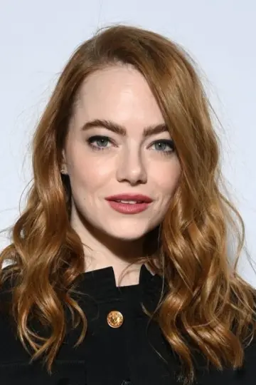 Photo Emma Stone #22170