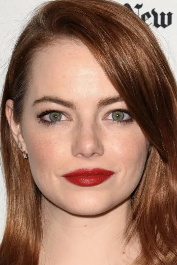 Photo Emma Stone #22171