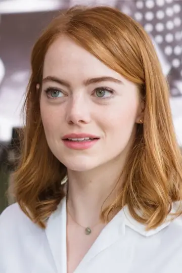 Photo Emma Stone #22173