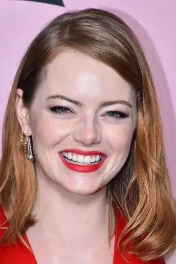 Photo Emma Stone #22175
