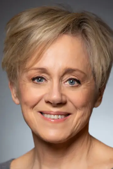 Photo Fiona Reid #109845