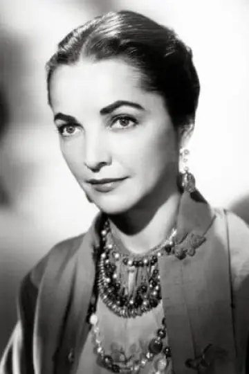Photo Neva Patterson #113347