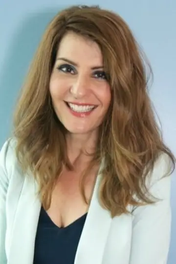 Photo Nia Vardalos #100926