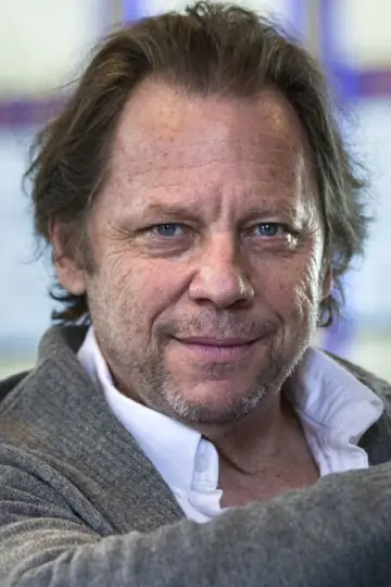 Photo David Ferry #96509