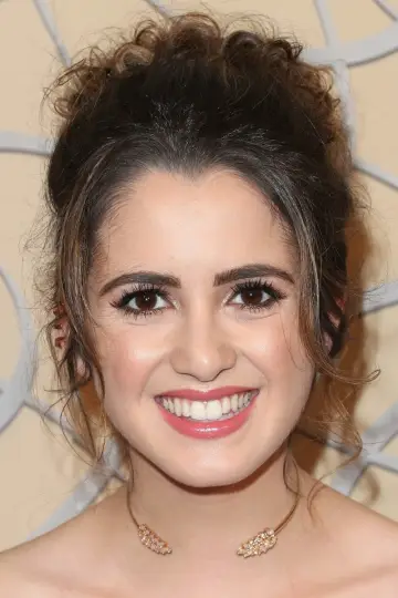 Photo Laura Marano #2009