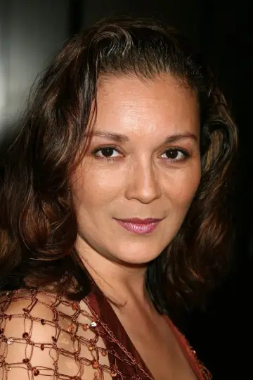 Photo Patrice Martinez #53260