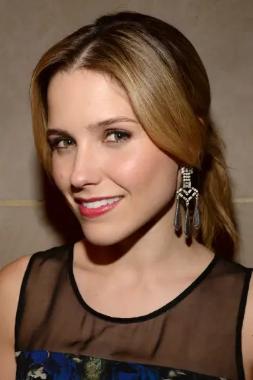 Photo Sophia Bush #34372