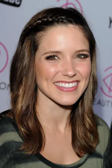 Photo Sophia Bush #34427