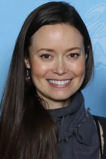 Photo Summer Glau #105433