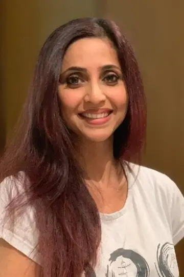 Photo Gautami Kapoor #274842