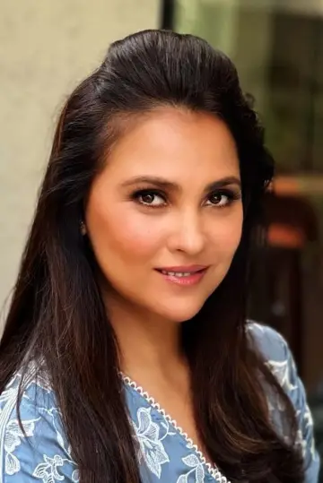 Photo Lara Dutta #115244