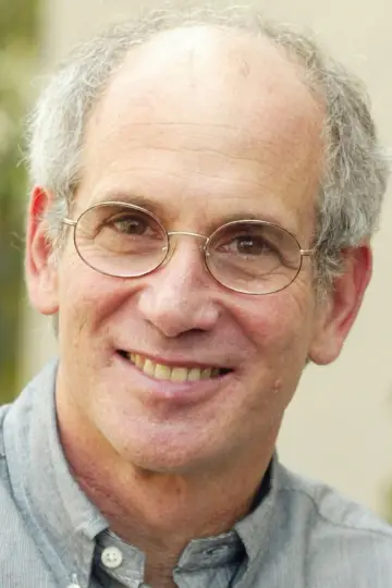 Photo Louis Sachar #381866