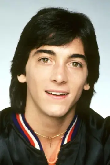 Photo Scott Baio #168811