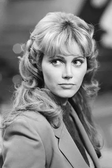 Photo Mary Louise Weller #109787