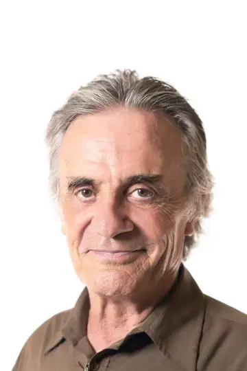 Photo Terry Kiser #657482