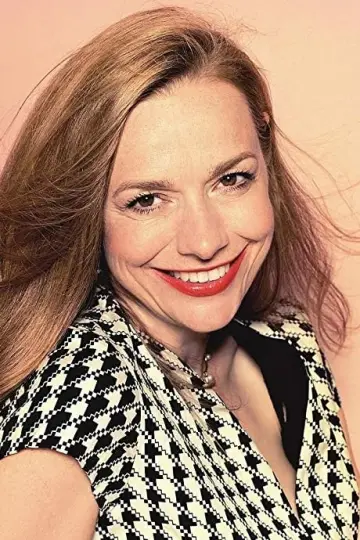 Photo Andrea Sedláčková #144425