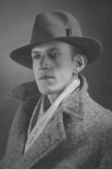 Photo Brutus Pedreira #478518
